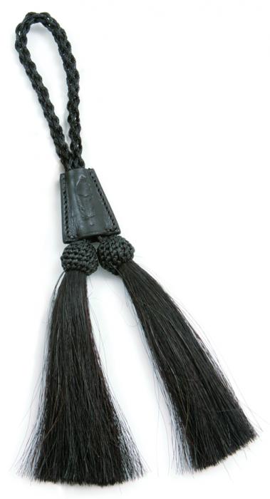 Hair Tassels